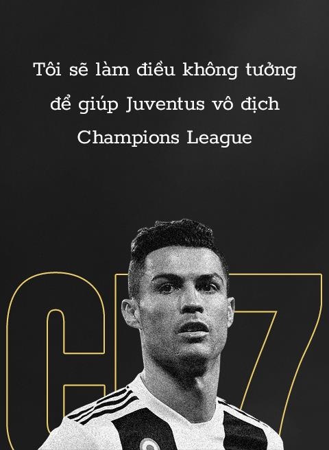 Ronaldo,  Juventus,   ảnh 13 Ronaldo,  Juventus, anh 13