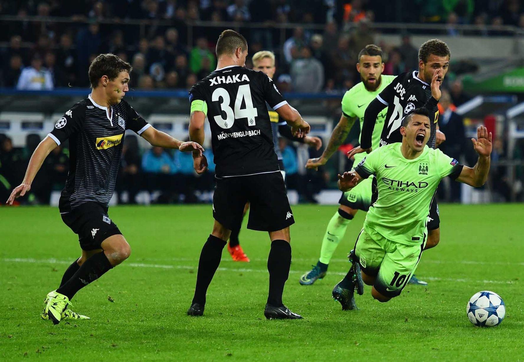 Văn Hậu ảnh 4 Van Hau anh 4