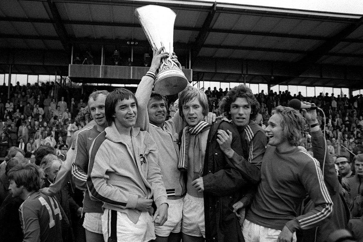 Văn Hậu ảnh 2 Van Hau anh 2