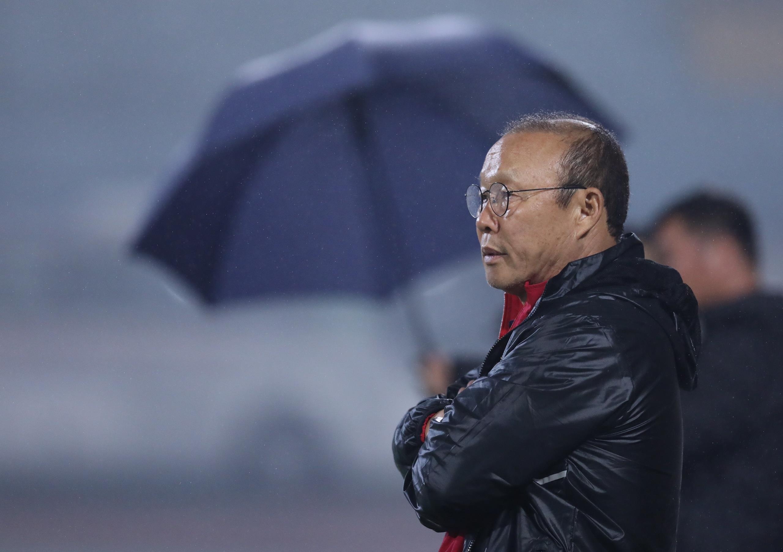 U23 Viet Nam thang 6-1 DT Dai Loan (Trung Quoc) hinh anh