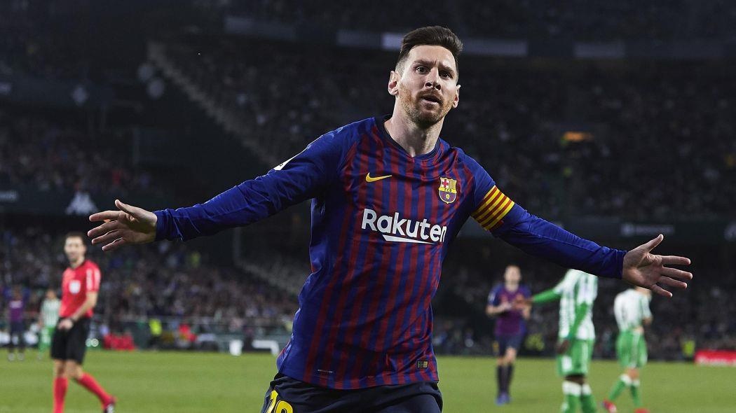 Messi cu da the nay, MU khong the lac quan teu hinh anh