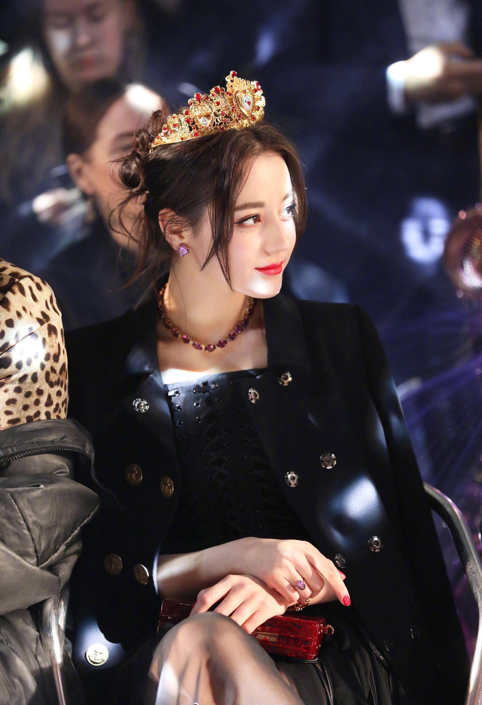 Pato, bóng đá Trung Quốc ảnh 10 Pato, bong da Trung Quoc anh 10