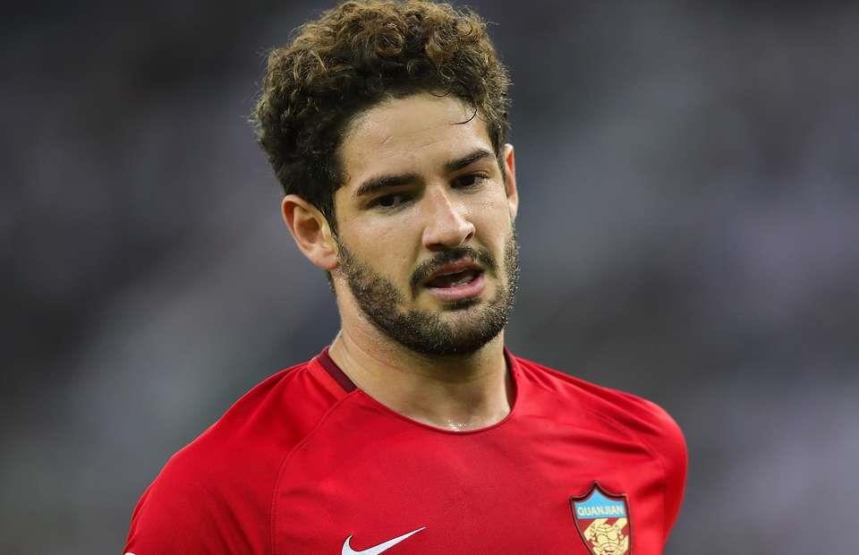 Pato, bóng đá Trung Quốc ảnh 11 Pato, bong da Trung Quoc anh 11