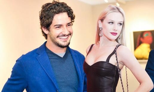 Pato - ca su nghiep lao dao vi my nhan hinh anh