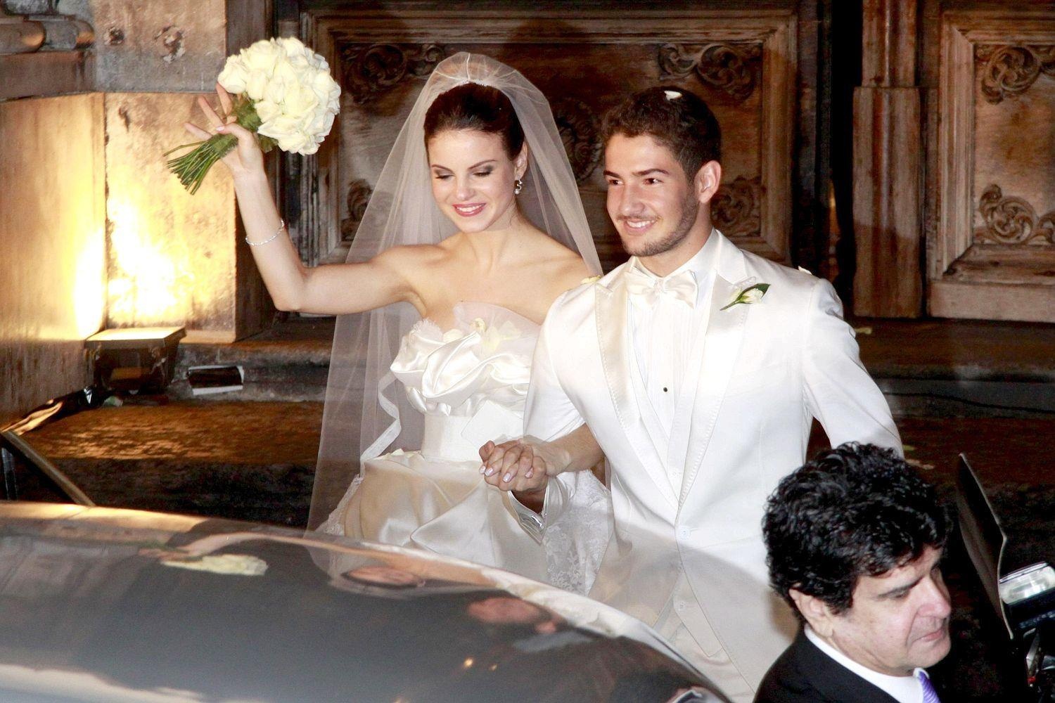 Pato, bóng đá Trung Quốc ảnh 2 Pato, bong da Trung Quoc anh 2