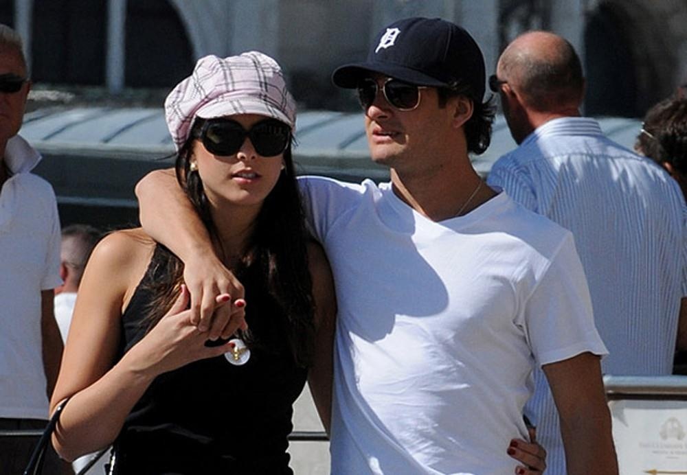 Pato, bóng đá Trung Quốc ảnh 4 Pato, bong da Trung Quoc anh 4