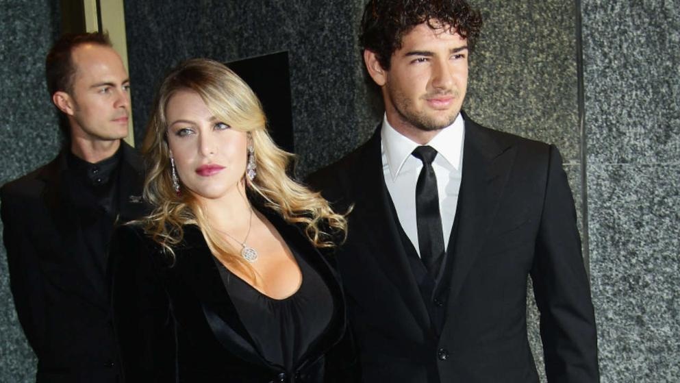 Pato, bóng đá Trung Quốc ảnh 6 Pato, bong da Trung Quoc anh 6