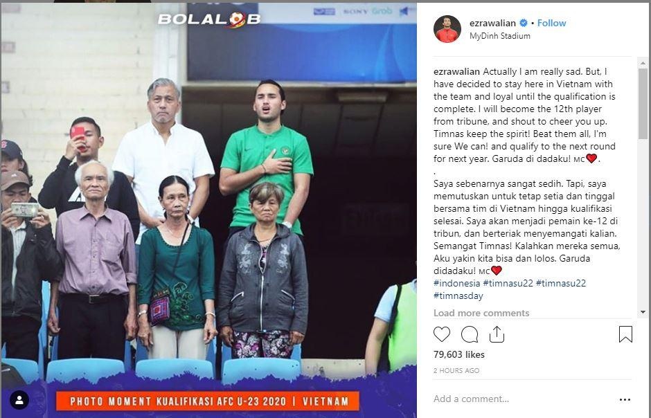 U23 Viet Nam,  U23 Indonesia,  Ha Lan,  U23 chau A anh 1