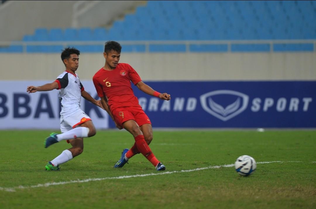 U23 Việt Nam ảnh 1 U23 Viet Nam anh 1