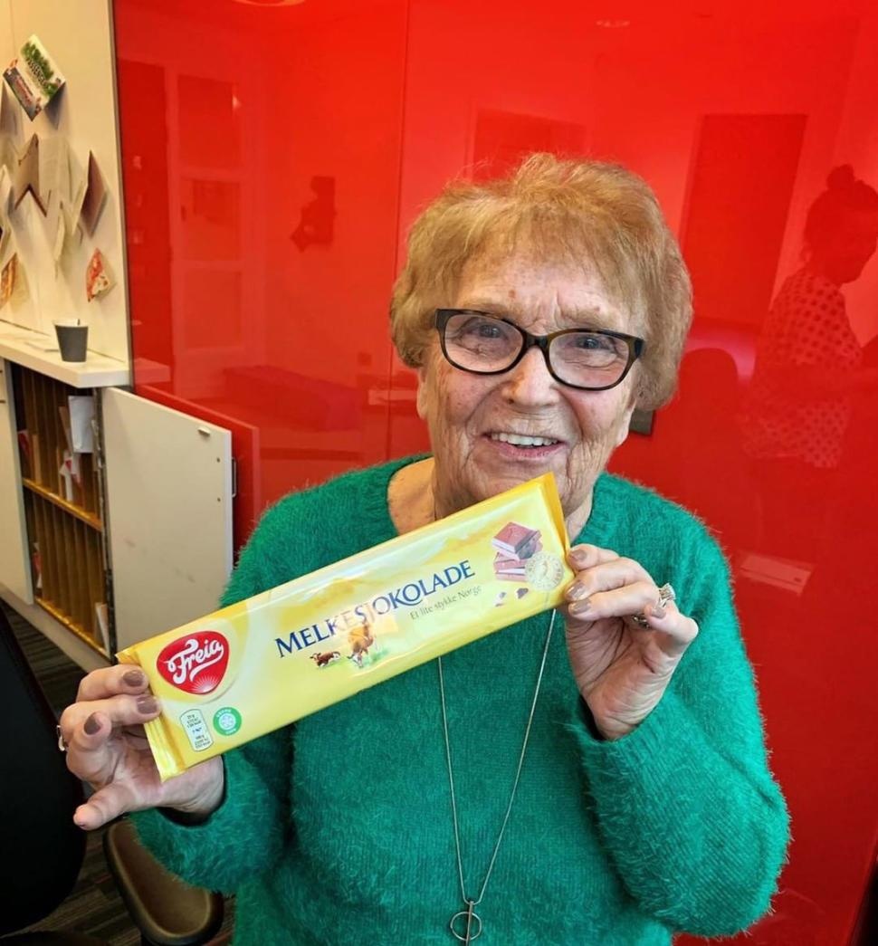 MU, Ole Solskjaer, MU bổ nhiệm Ole Solskjaer ảnh 2 MU, Ole Solskjaer, MU bo nhiem Ole Solskjaer anh 2