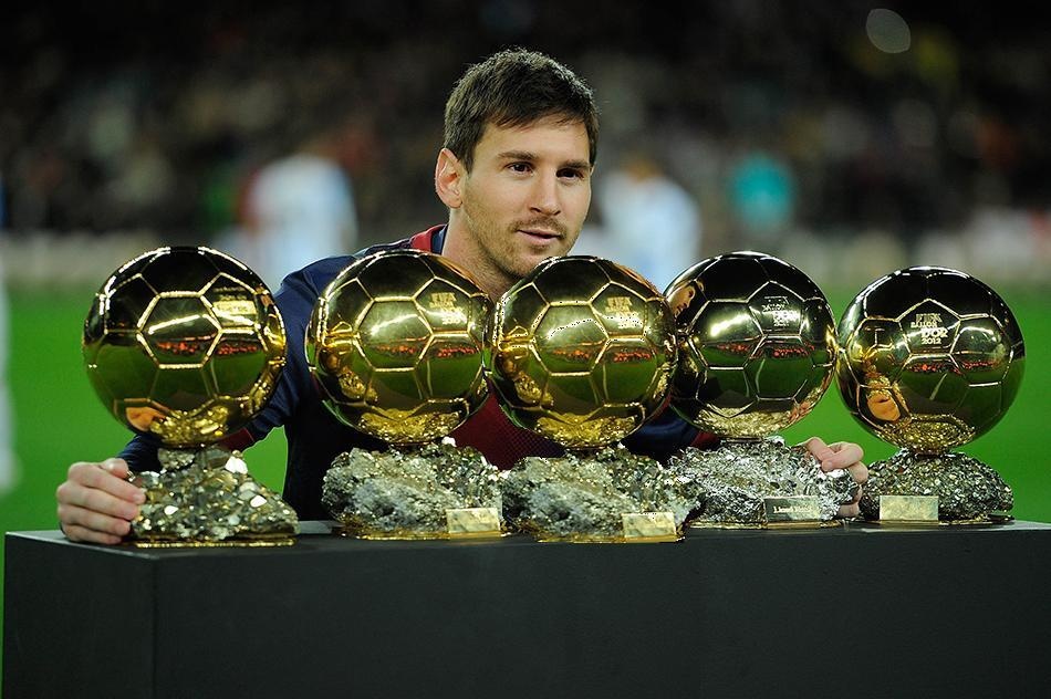 Messi,  Maradona ảnh 3 Messi,  Maradona anh 3