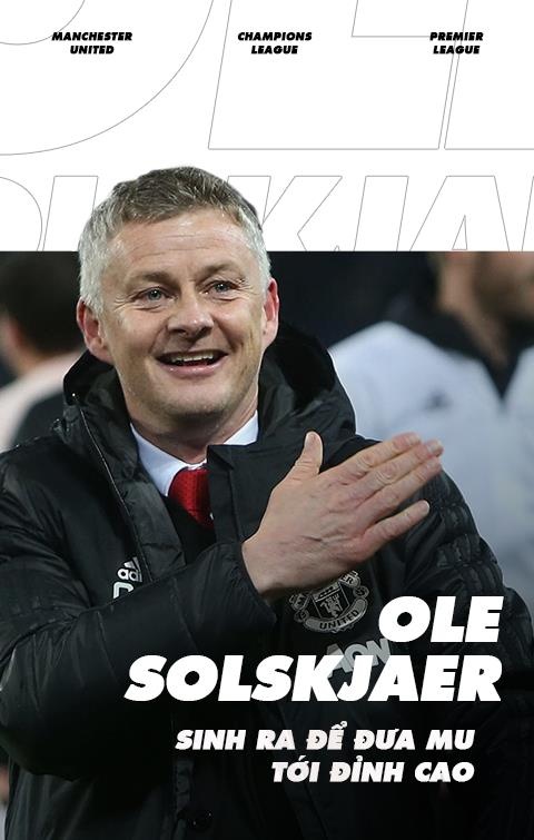 MU, Ole ảnh 1 MU, Ole anh 1