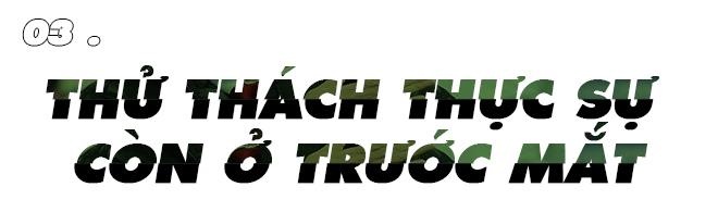 MU, Ole ảnh 11 MU, Ole anh 11