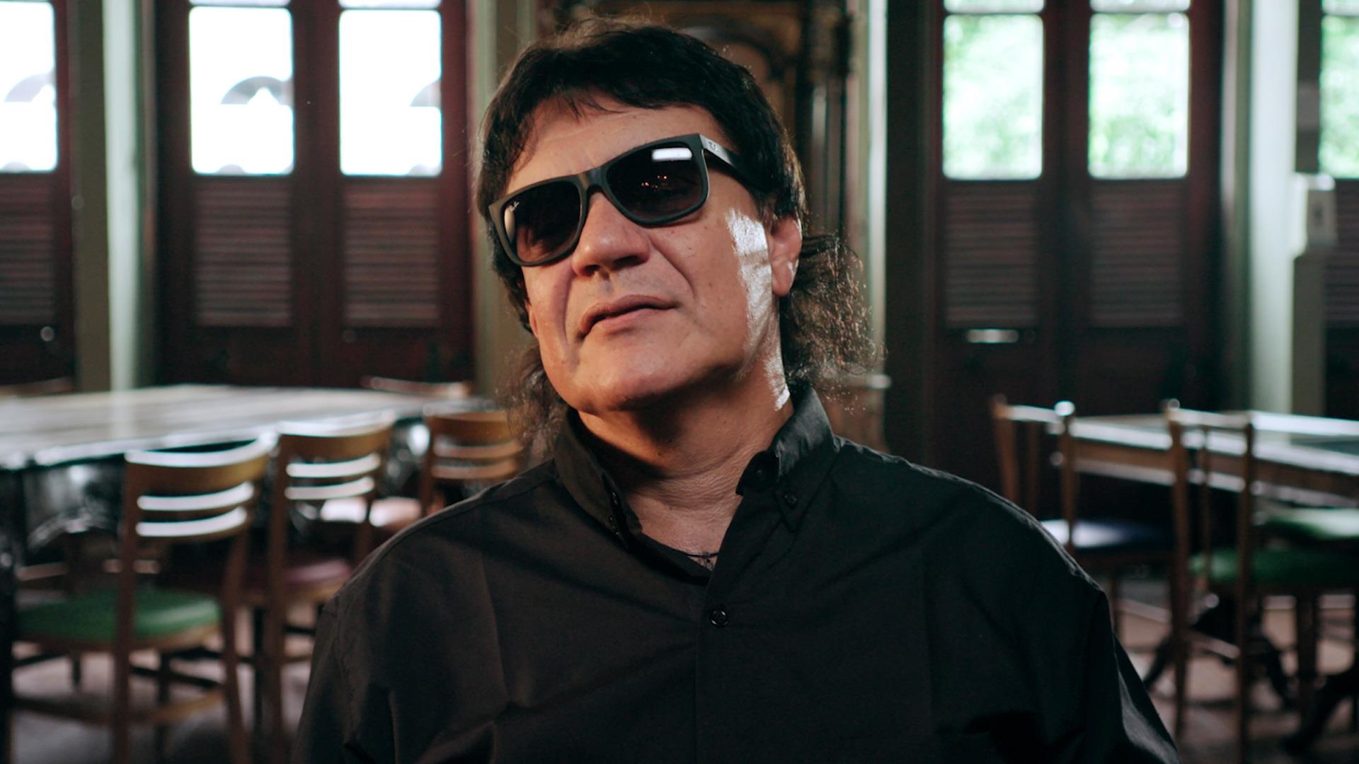 cá tháng tư ảnh 5 ca thang tu anh 5