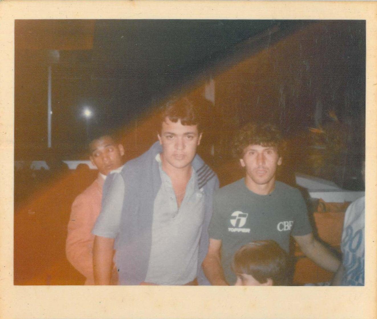 cá tháng tư ảnh 4 ca thang tu anh 4