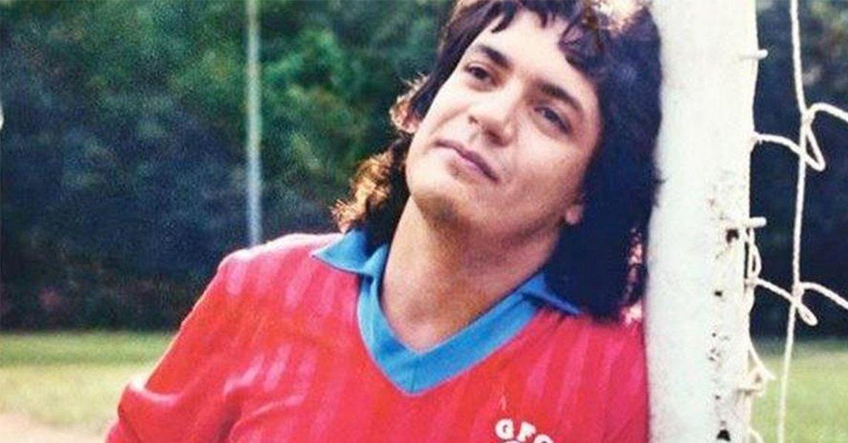 Dau la 'cu lua' lon nhat lich su bong da the gioi? hinh anh