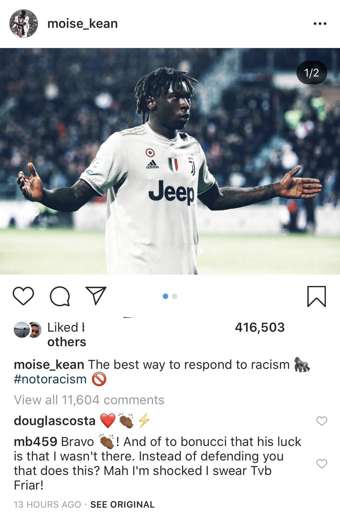 Ronaldo,  Juventus anh 2