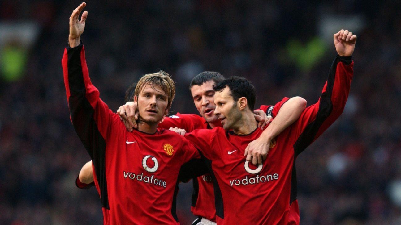 MU,  Mu vs Barca,  Ole Solskjaer ảnh 1 MU,  Mu vs Barca,  Ole Solskjaer anh 1