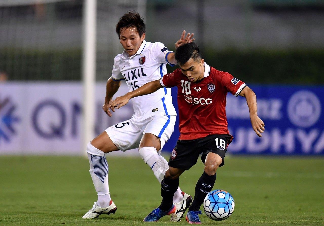 Công Phượng ảnh 2 Cong Phuong anh 2