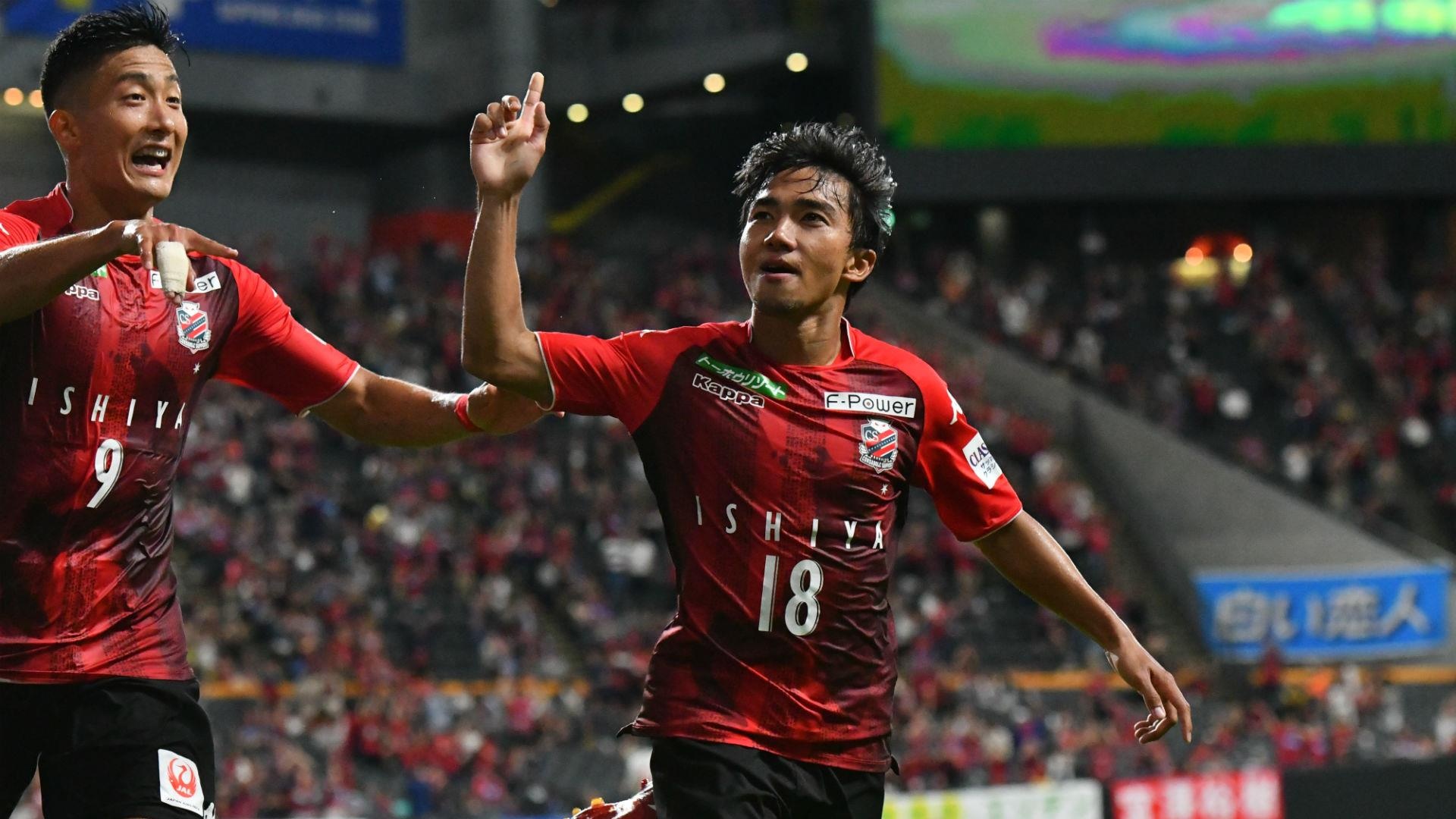 Công Phượng ảnh 3 Cong Phuong anh 3