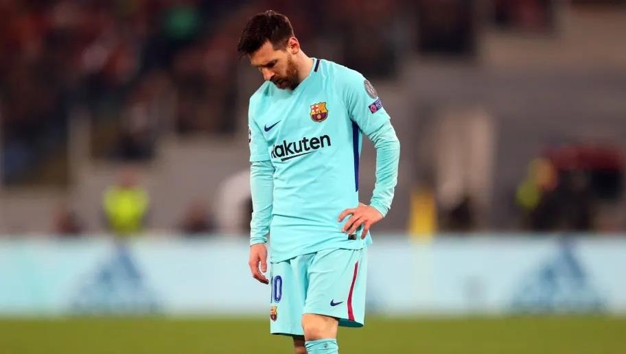 MU vs Barca ảnh 2 MU vs Barca anh 2