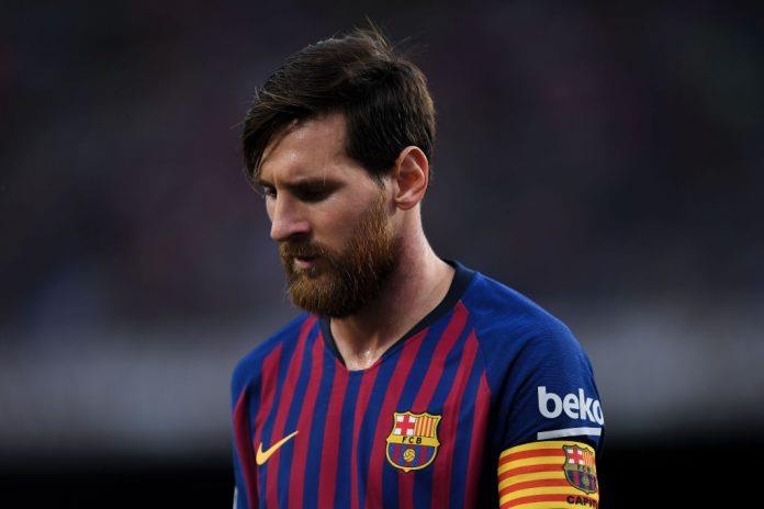 Viec gi MU phai e ngai Lionel Messi? hinh anh