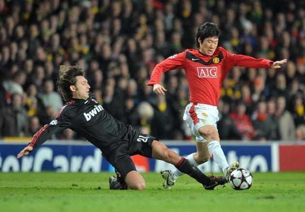 Son Heung-min,  Tottenham anh 3