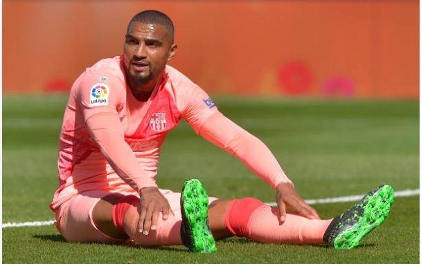 Barca vs Huesca anh 1