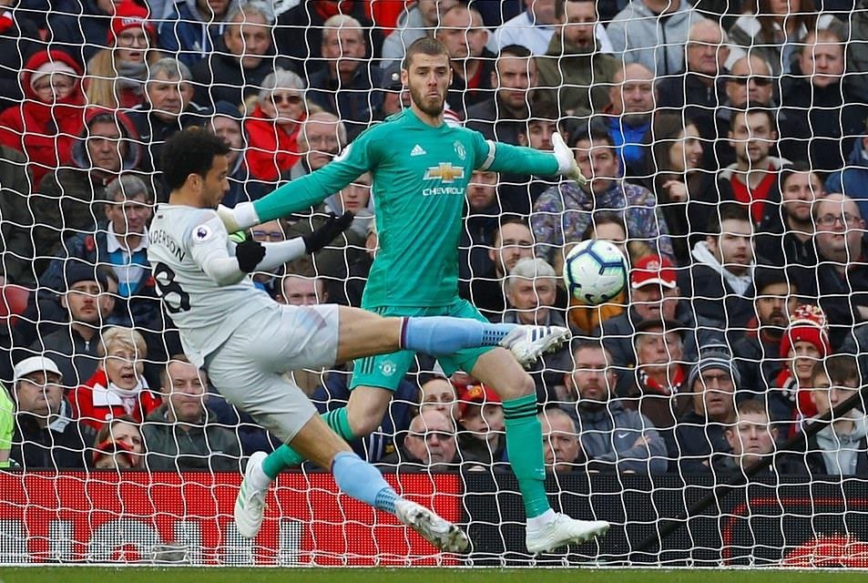 MU vs West Ham ảnh 4 MU vs West Ham anh 4