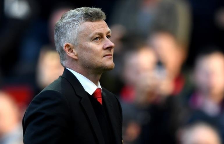 Cu da the nay, MU se tham bai truoc Barca hinh anh