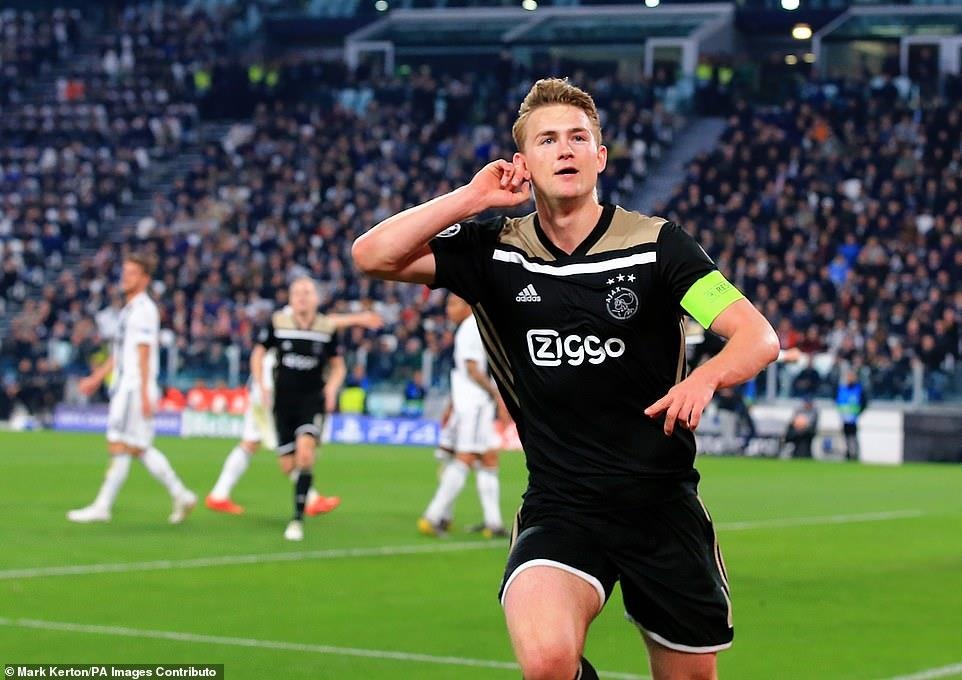 Juventus bị loại,  Ronaldo ảnh 3 Juventus bi loai,  Ronaldo anh 3