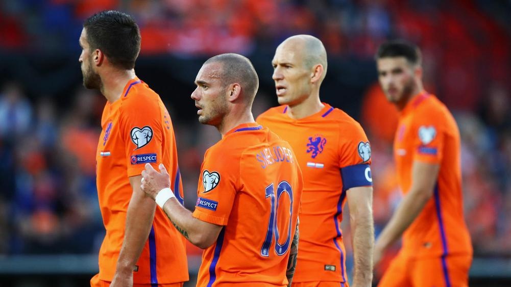 Ajax,  Champions League,  Ha Lan anh 2