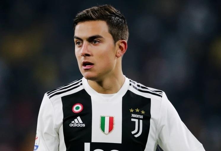 Hang loat ngoi sao cua Juventus se bi tong ra duong he nay hinh anh