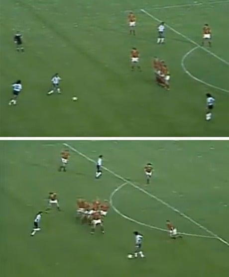 bóng đá ảnh 2 bong da anh 2