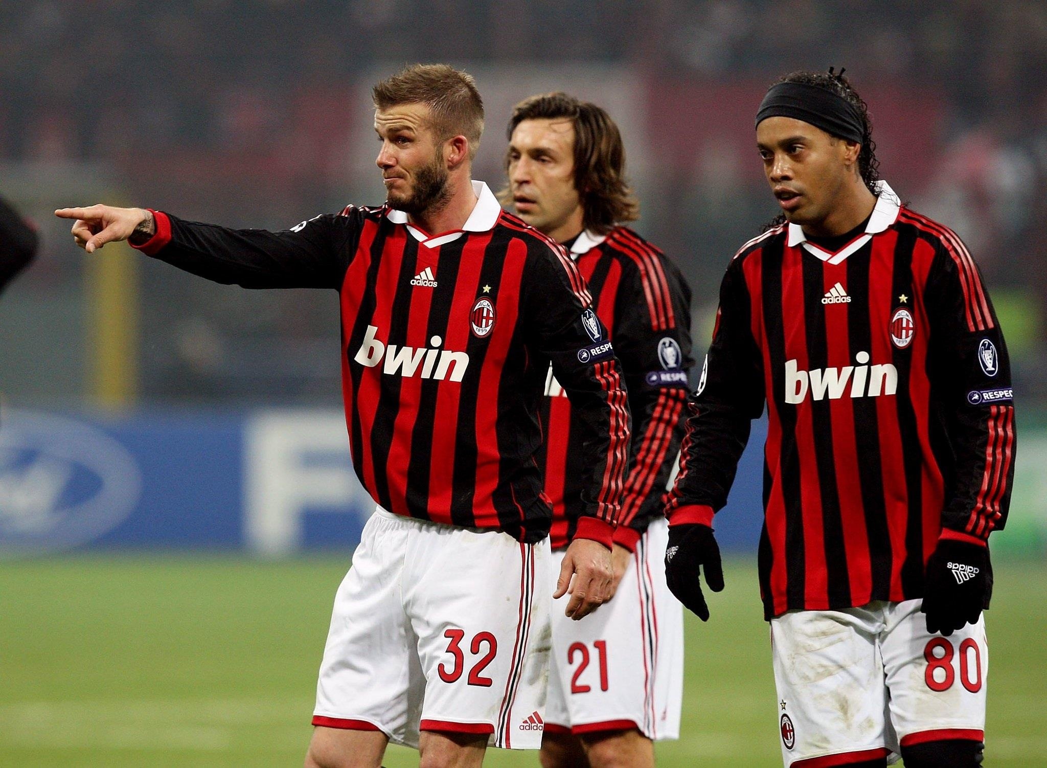 bóng đá ảnh 4 bong da anh 4