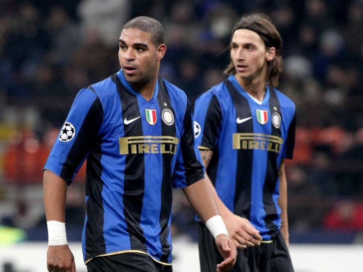 bóng đá ảnh 5 bong da anh 5