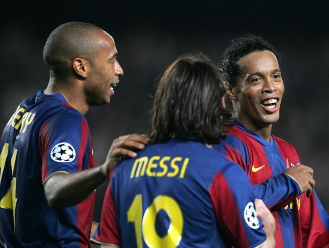 bóng đá ảnh 7 bong da anh 7