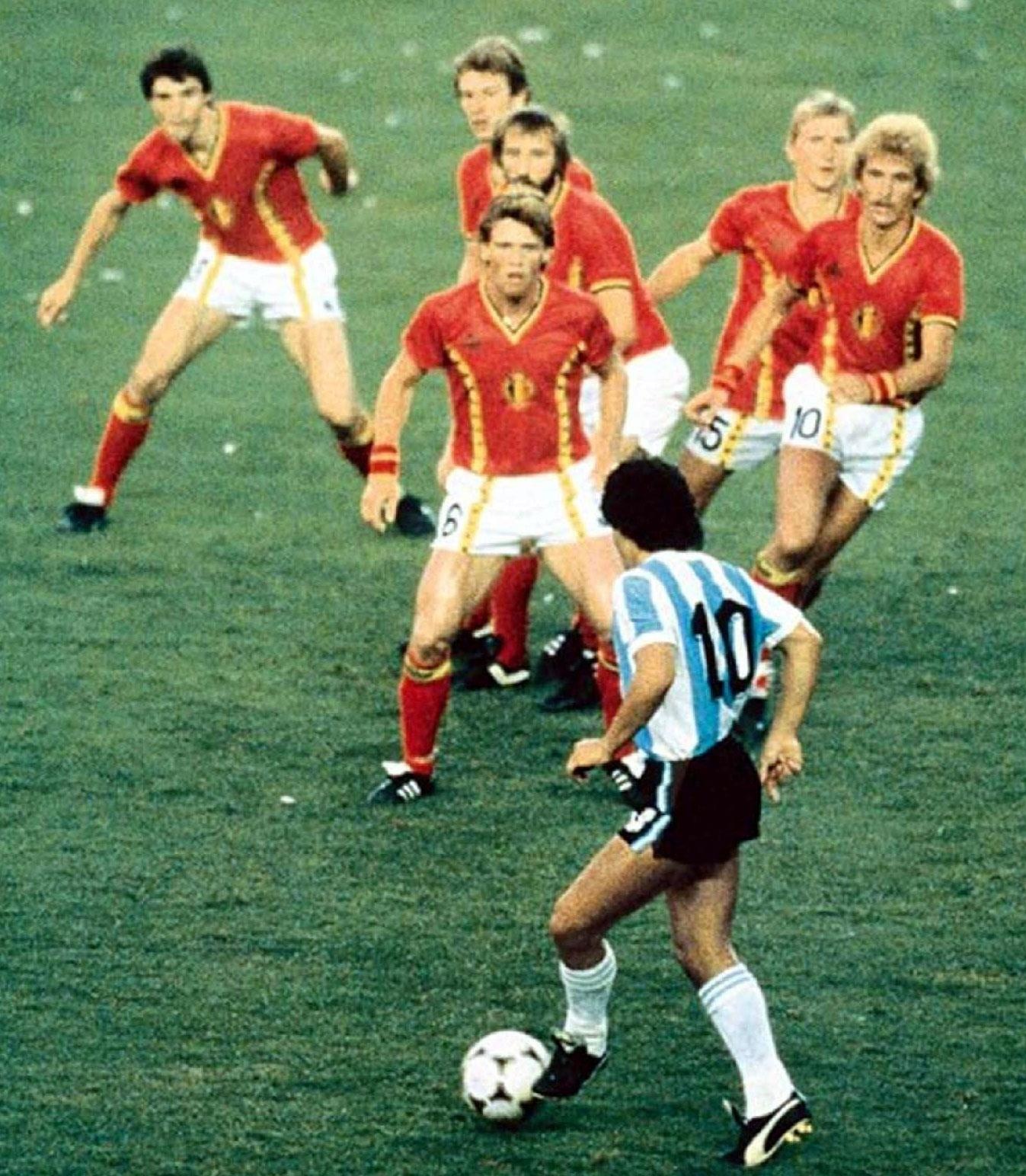 bóng đá ảnh 1 bong da anh 1