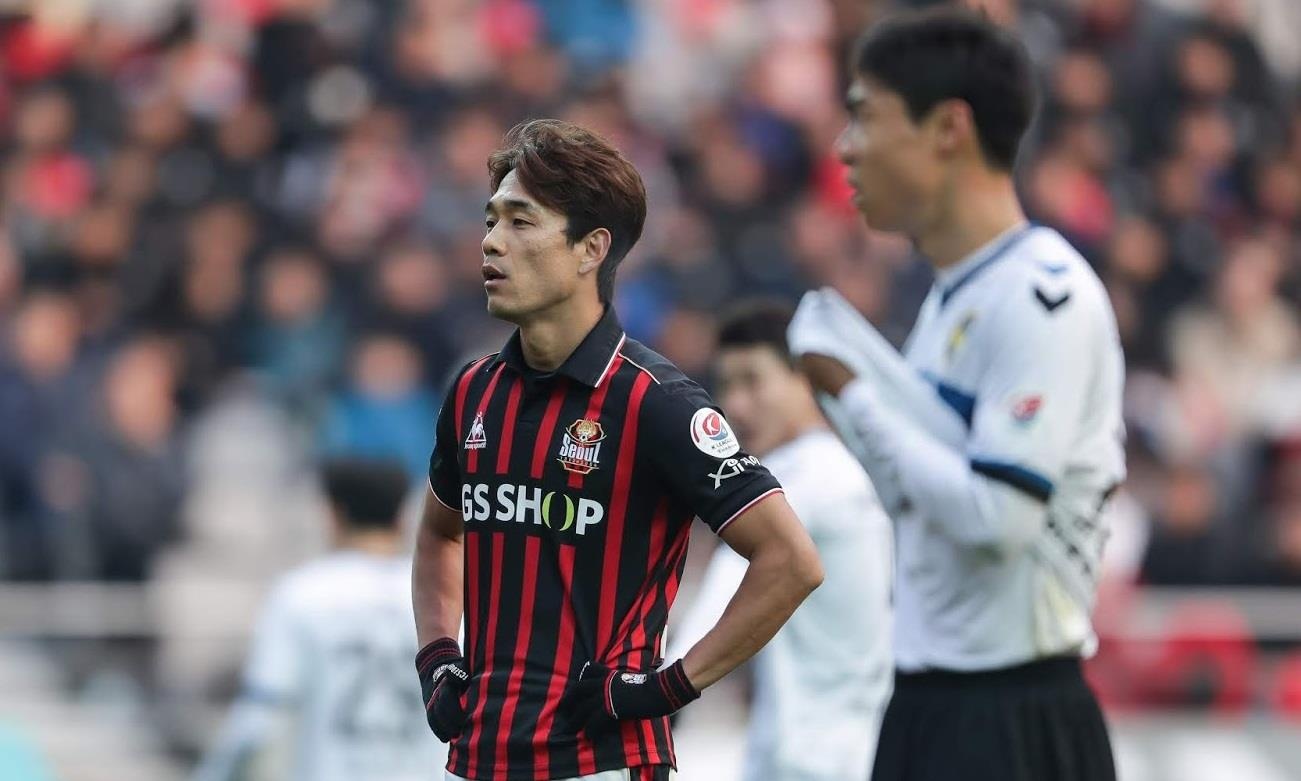 Công Phượng ảnh 1 Cong Phuong anh 1