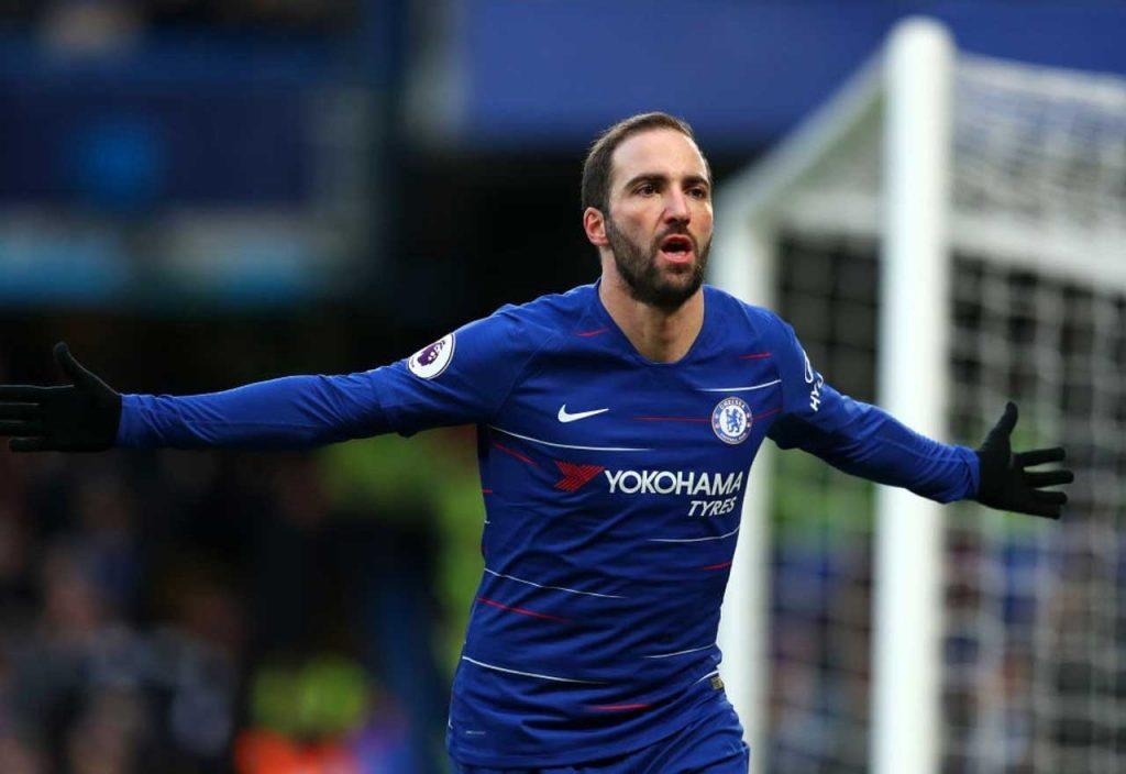 Higuain,  Ronaldo,  Juventus ảnh 1 Higuain,  Ronaldo,  Juventus anh 1