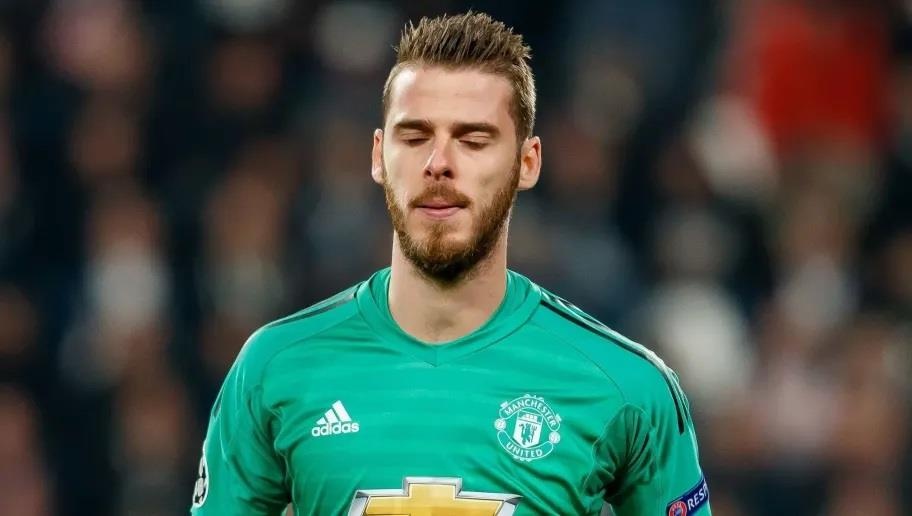 Nha cai Anh dat ty le chua tung co cho cua MU thang Man City hinh anh