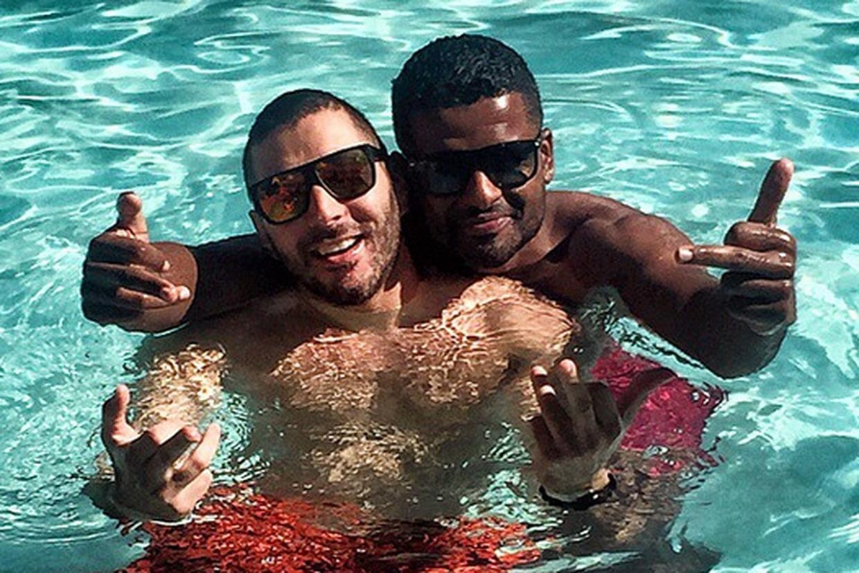 Ronaldo ảnh 6 Ronaldo anh 6