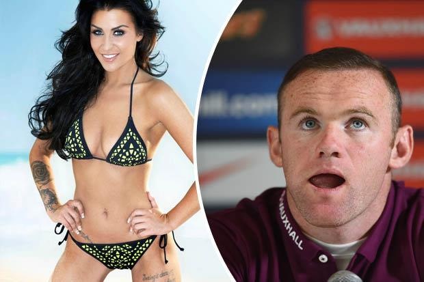 Ronaldo ảnh 5 Ronaldo anh 5