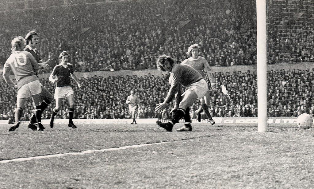 MU vs Man City anh 1