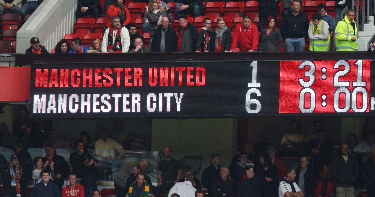 MU vs Man City anh 5