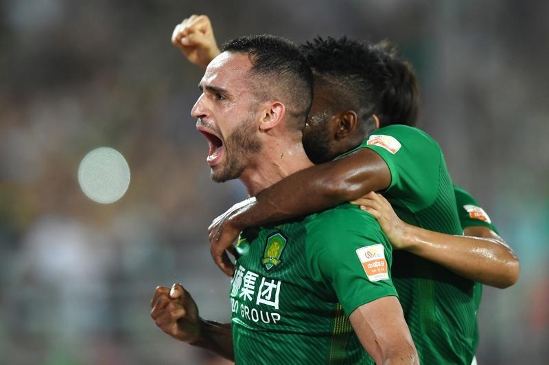 Xuân Trường ảnh 1 Xuan Truong anh 1