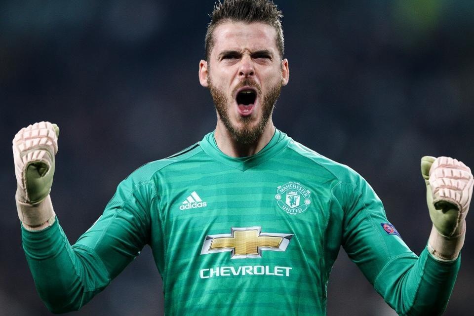 MU khong duoc phep de Man City si nhuc tai Old Trafford hinh anh