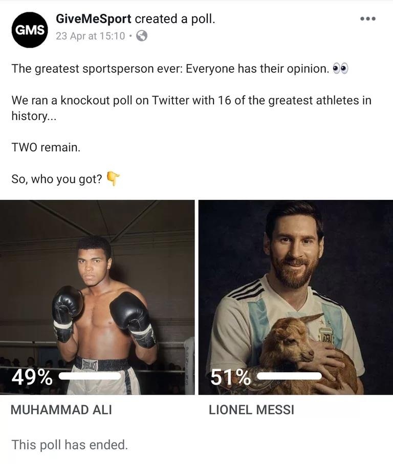 Messi ảnh 2 Messi anh 2