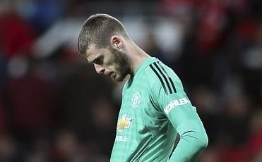 Man United that bai va su be bang cua ke khong xung dang hinh anh