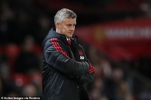 man city vs mu anh 5